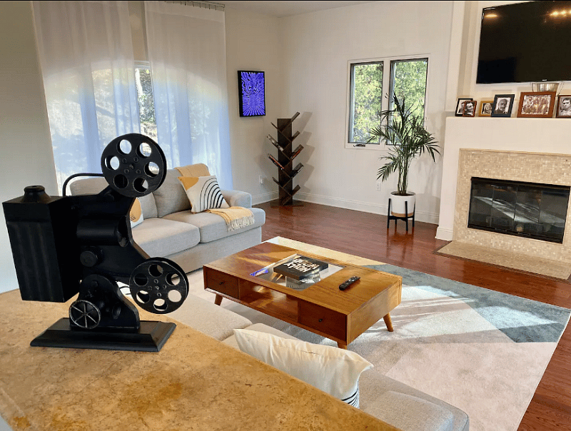 Furnished Finder property 441848_1 photo 7