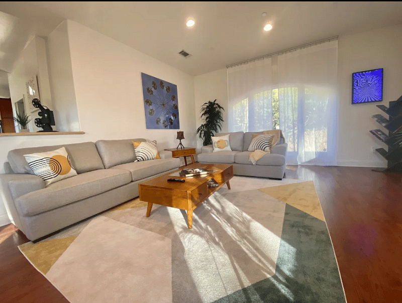 Furnished Finder property 441848_1 photo 8