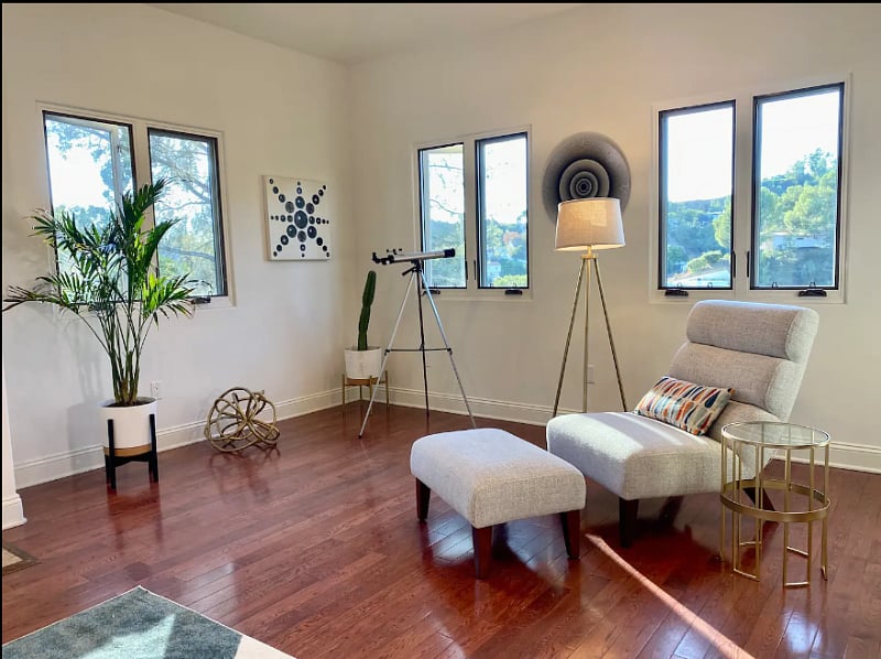 Furnished Finder property 441848_1 photo 9