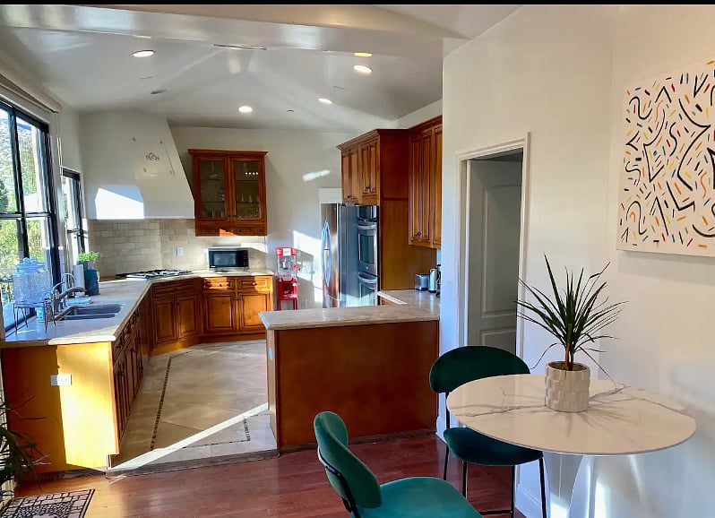 Furnished Finder property 441848_1 photo 10