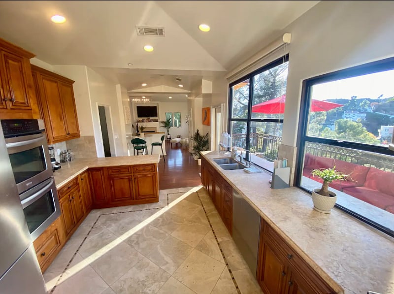 Furnished Finder property 441848_1 photo 14