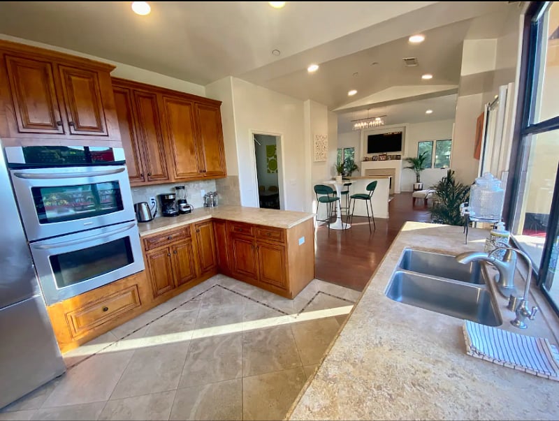 Furnished Finder property 441848_1 photo 15