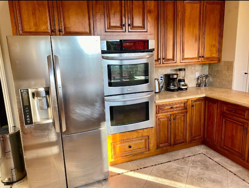 Furnished Finder property 441848_1 photo 16