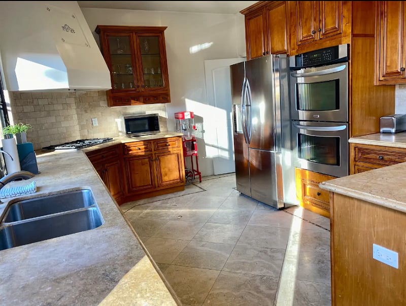 Furnished Finder property 441848_1 photo 17