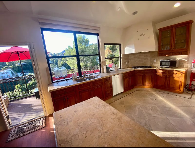 Furnished Finder property 441848_1 photo 19