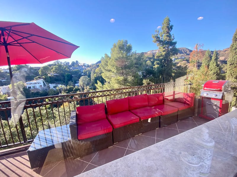 Furnished Finder property 441848_1 photo 21