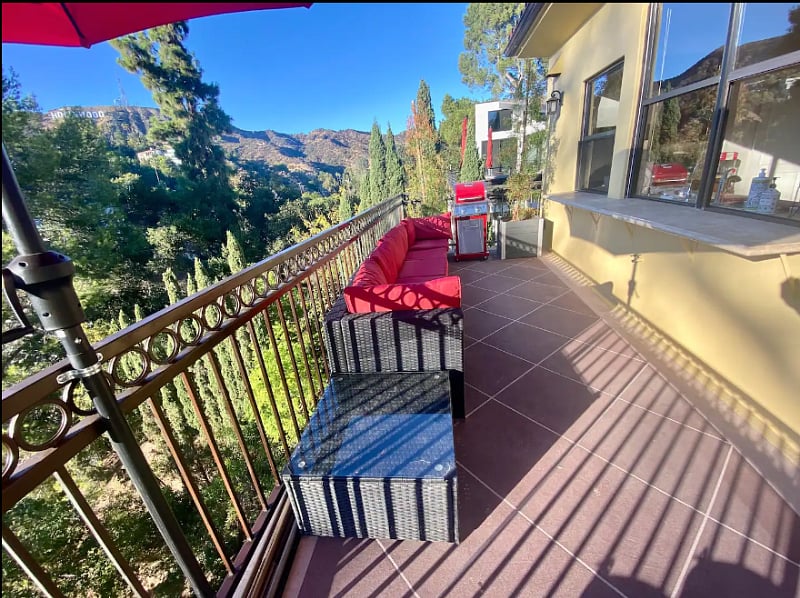 Furnished Finder property 441848_1 photo 22