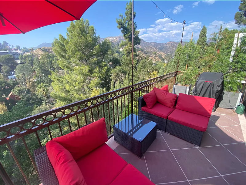 Furnished Finder property 441848_1 photo 23