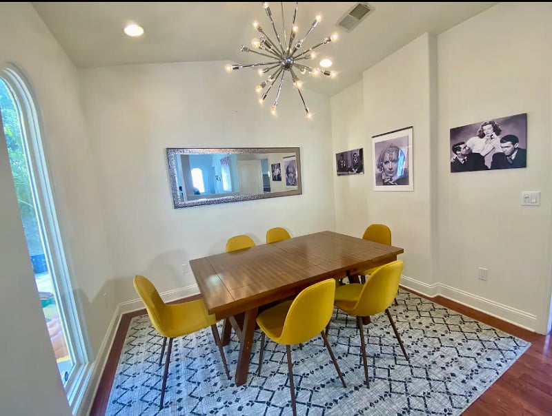 Furnished Finder property 441848_1 photo 25