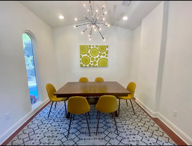 Furnished Finder property 441848_1 photo 26