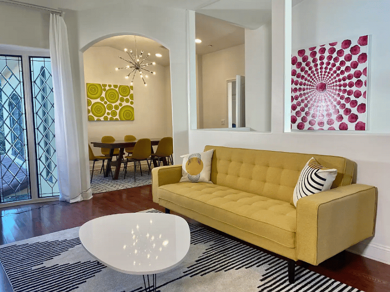 Furnished Finder property 441848_1 photo 27