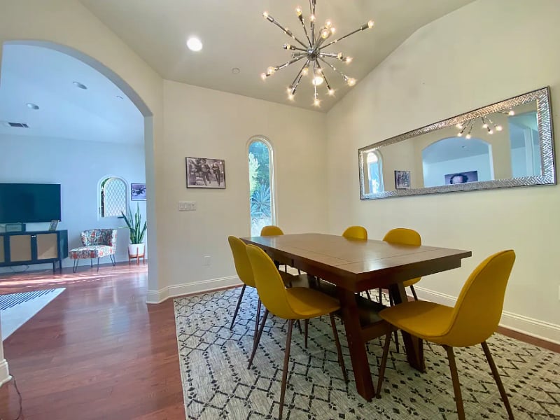 Furnished Finder property 441848_1 photo 28