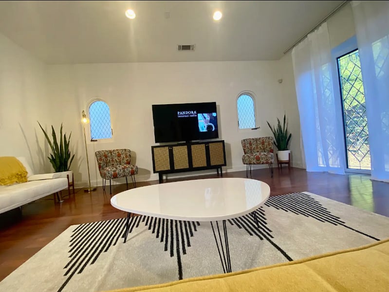 Furnished Finder property 441848_1 photo 29