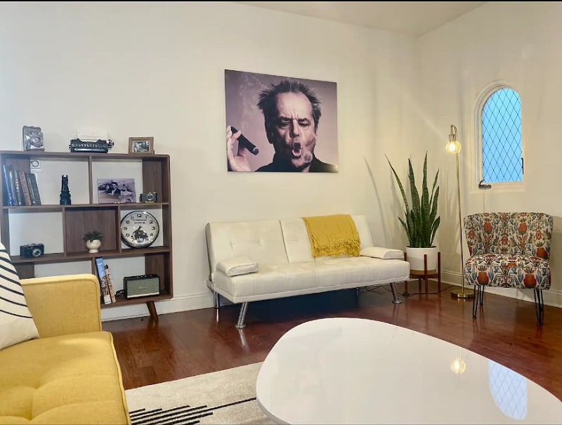 Furnished Finder property 441848_1 photo 30