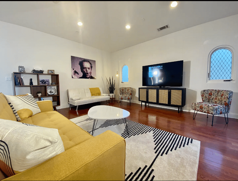Furnished Finder property 441848_1 photo 31