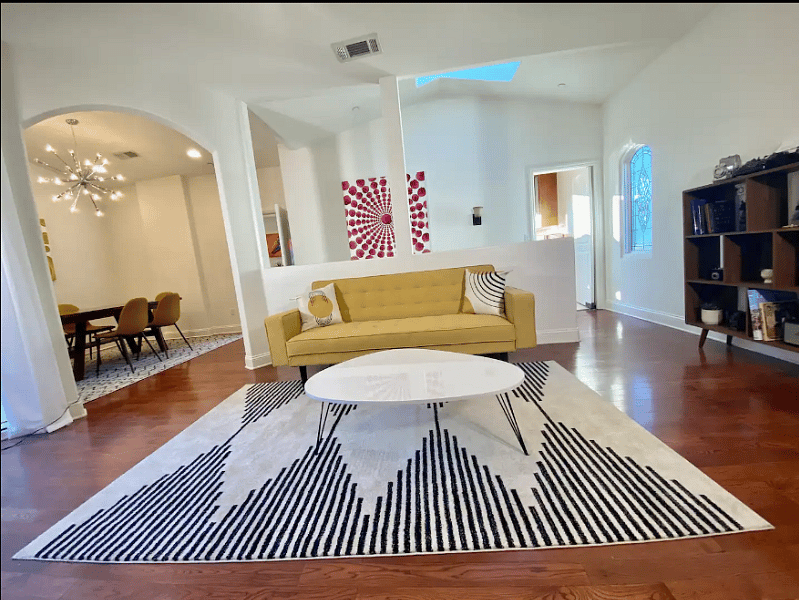 Furnished Finder property 441848_1 photo 32