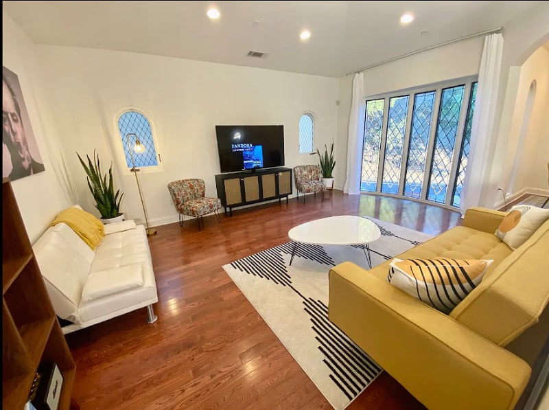 Furnished Finder property 441848_1 photo 33