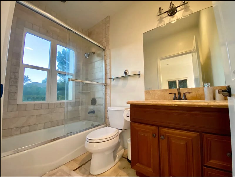 Furnished Finder property 441848_1 photo 34