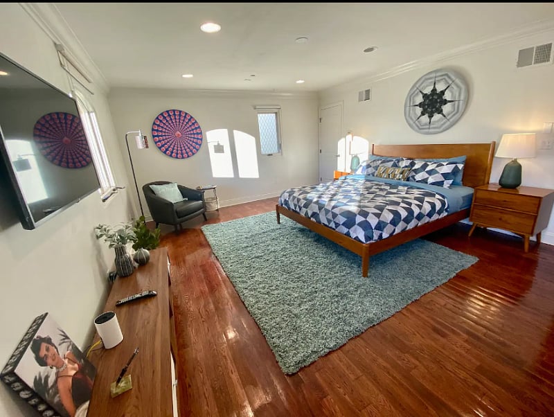 Furnished Finder property 441848_1 photo 36