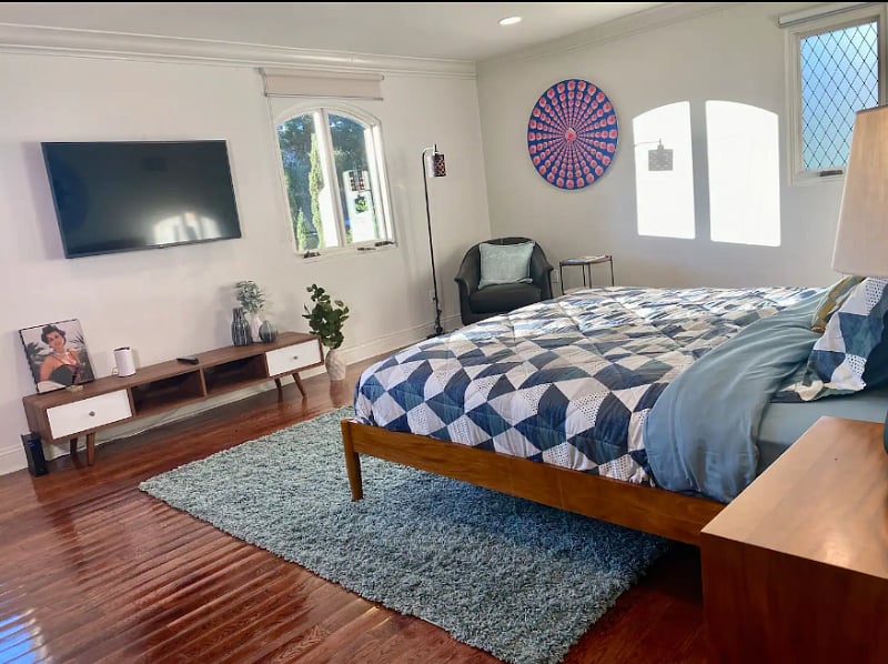 Furnished Finder property 441848_1 photo 37