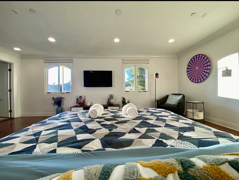 Furnished Finder property 441848_1 photo 40