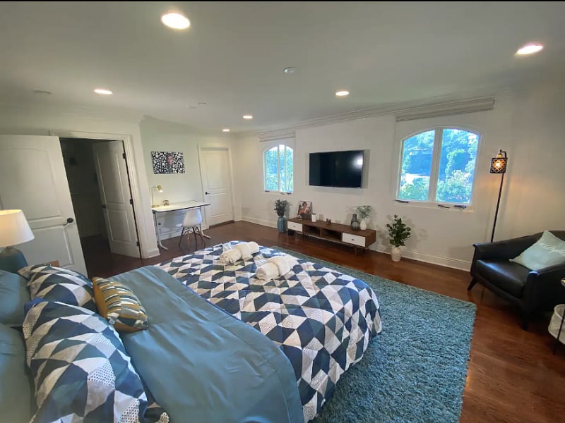 Furnished Finder property 441848_1 photo 41