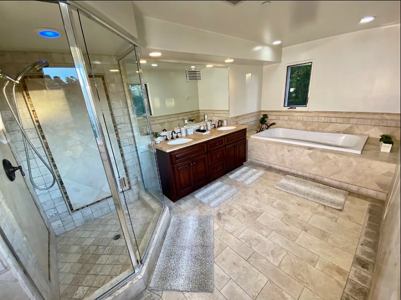 Furnished Finder property 441848_1 photo 44