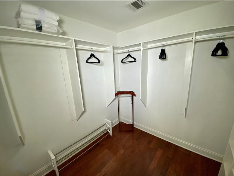 Furnished Finder property 441848_1 photo 45