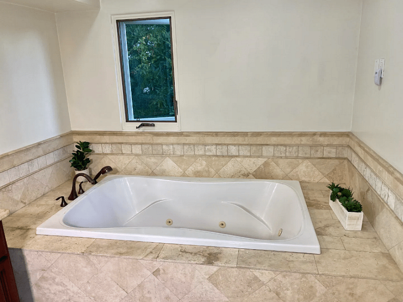 Furnished Finder property 441848_1 photo 49