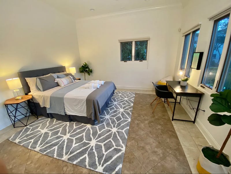 Furnished Finder property 441848_1 photo 51