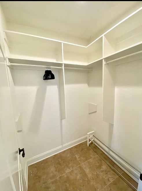 Furnished Finder property 441848_1 photo 56