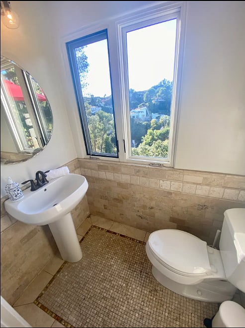 Furnished Finder property 441848_1 photo 57