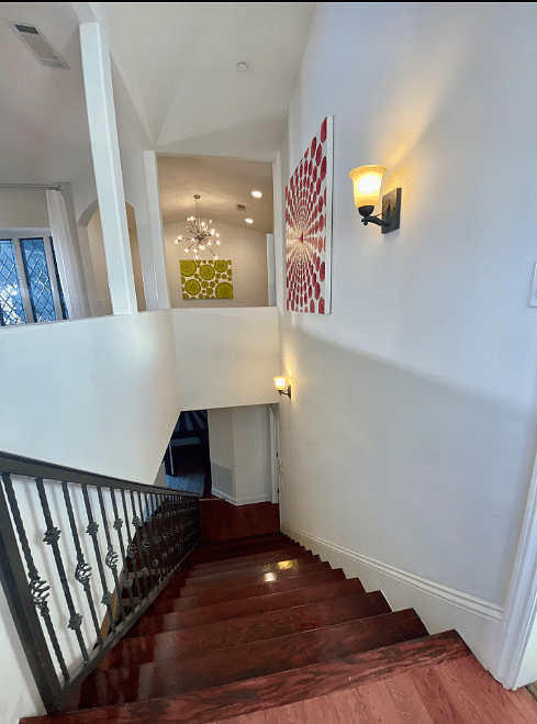 Furnished Finder property 441848_1 photo 59