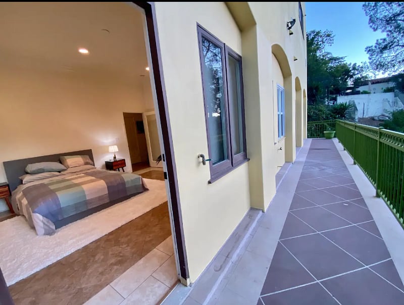 Furnished Finder property 441848_1 photo 60