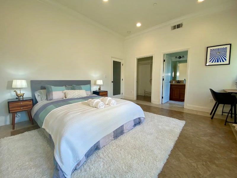 Furnished Finder property 441848_1 photo 61