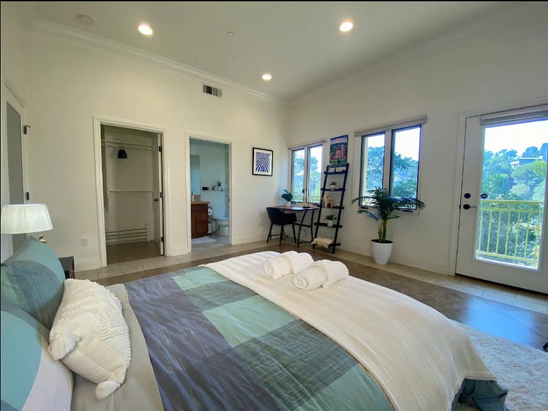 Furnished Finder property 441848_1 photo 62