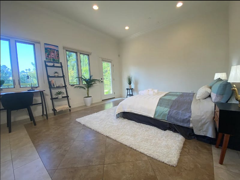 Furnished Finder property 441848_1 photo 63