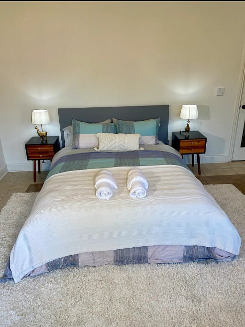 Furnished Finder property 441848_1 photo 64