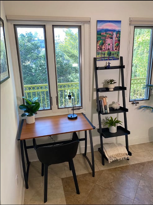 Furnished Finder property 441848_1 photo 65