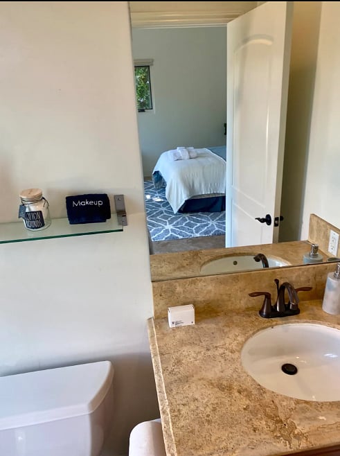 Furnished Finder property 441848_1 photo 66