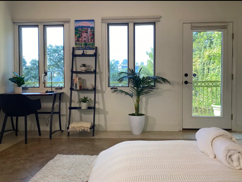Furnished Finder property 441848_1 photo 67