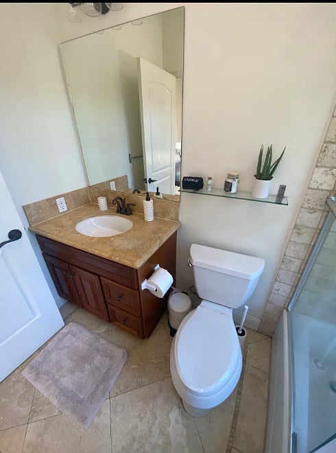 Furnished Finder property 441848_1 photo 68