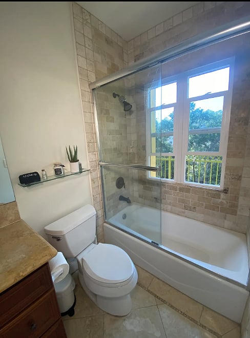 Furnished Finder property 441848_1 photo 72