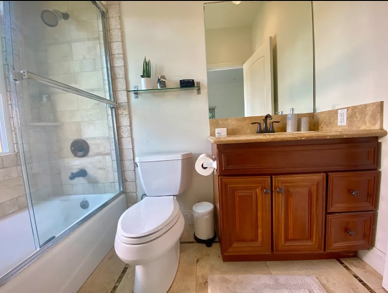 Furnished Finder property 441848_1 photo 73