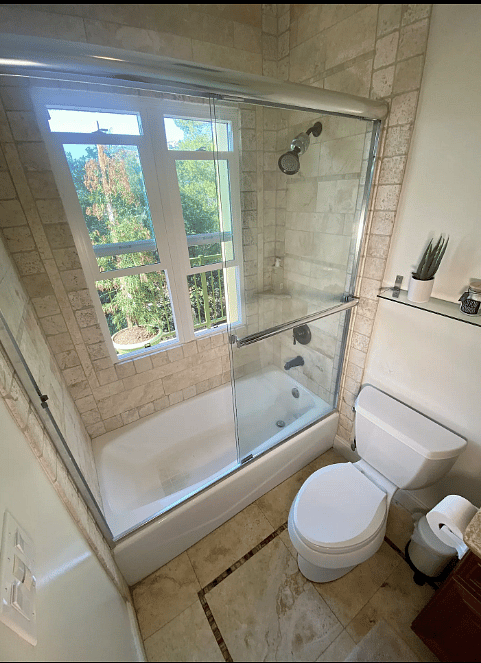 Furnished Finder property 441848_1 photo 75
