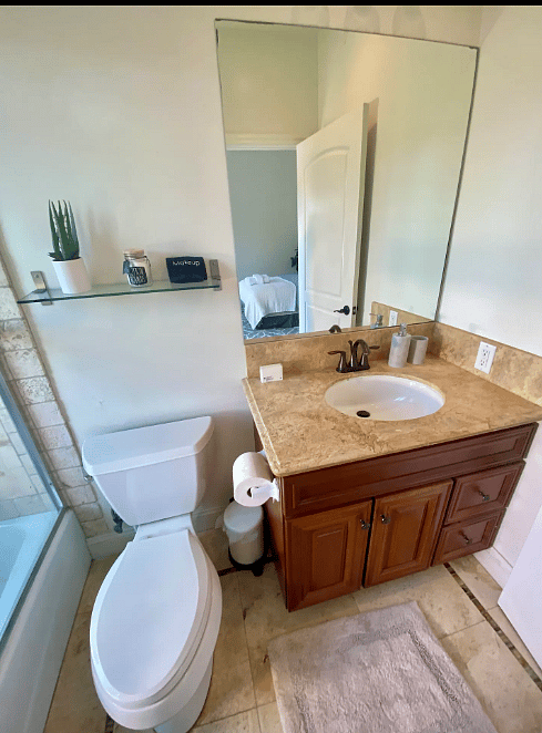 Furnished Finder property 441848_1 photo 77