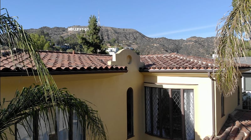Furnished Finder property 441848_1 photo 83