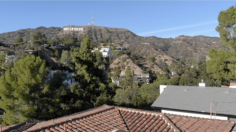 Furnished Finder property 441848_1 photo 84
