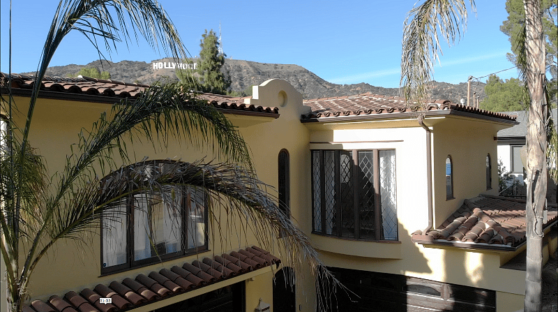 Furnished Finder property 441848_1 photo 85