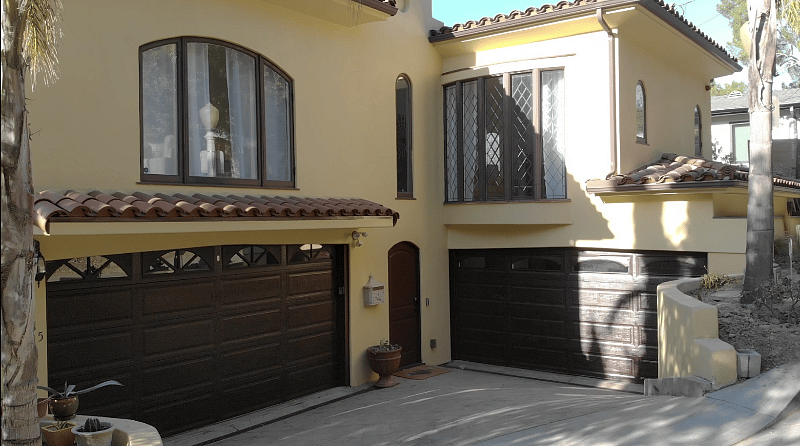 Furnished Finder property 441848_1 photo 86